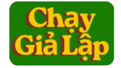 Chạy giả lập