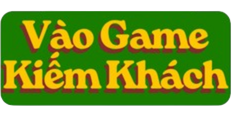 Vào game